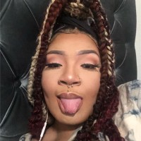 Dearereannah Mcneil