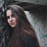Anastasija Blagoveščenskaja