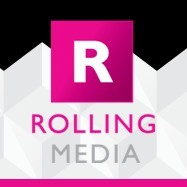 Rolling Media s.r.o.