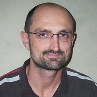 Nicolas Gonnot