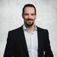 Sandro Graf