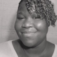 Kimberly Koffie