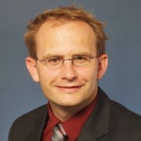 André Zeiner