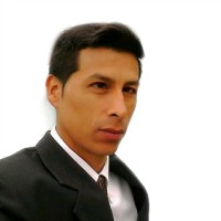 Ivan Martínez Cuevas
