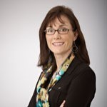 Carole Albright