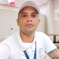 Marcone Costa