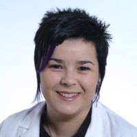 Mª José Ibañez Rozas