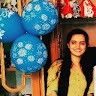 Akhila E