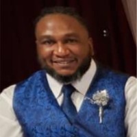 Tvon Mcfadden