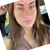 Bree Lambert