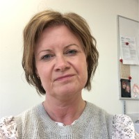 Rikke Jensen