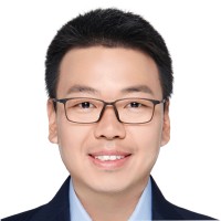 Zhiyu Gao