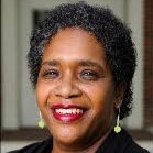 Freda Coleman Reed