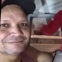 Edson Nordadelia