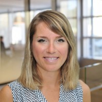 Audrey-Anne Leroux, Cpa Auditrice, M. Sc.