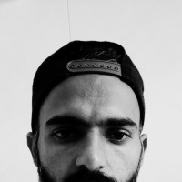 Syed Nashad