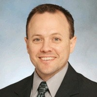Daniel Luigs