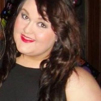 Maria Mooney