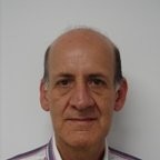 Milton Sanchez