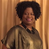 Brenda Davis