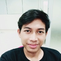 Adetya Susanto