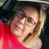 Angeles Martinez Vizcaino