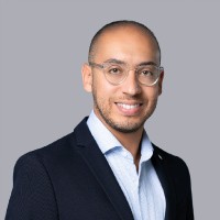 Mohamed Alaoui Hanafi