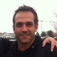 Chris Howley