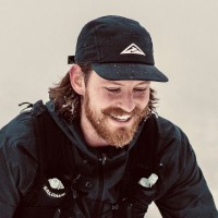 Kolby Beck