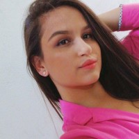 Beatriz Ribeiro
