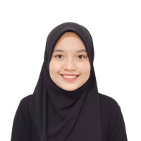 Siti Suhaila
