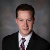 Alden Aikins, Ccp