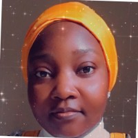 ahou brice evelyne aka