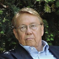 Dirk Sievert