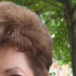 Judy Lundy