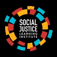 Social Justice Learning Institute