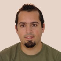 Rui Cunha