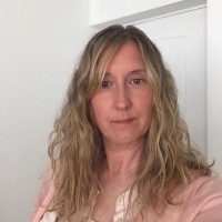 Donna Booker