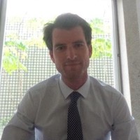 de Prunelé Augustin