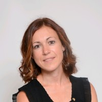 Camille Bouyer