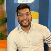 Jatin Sharma