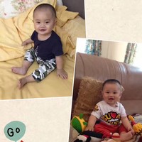 刘诗宇