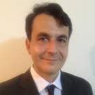 Leonardo Paulista Lucas