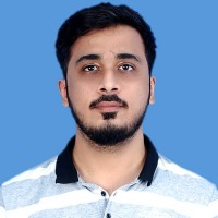 Ammar ali