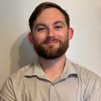 Jared Key