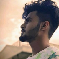 Jaydev Pal
