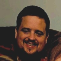 Zach Edwards