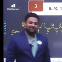 Rahul Patel