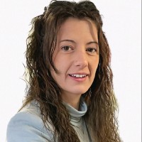 Pilar Gómez De Torres