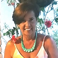 Ana Luiza Fernandes